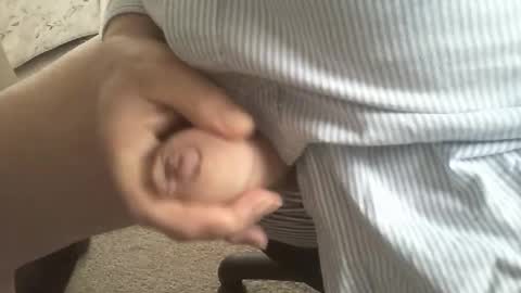 optibreezer online show from November 2025 09:59:02 AM