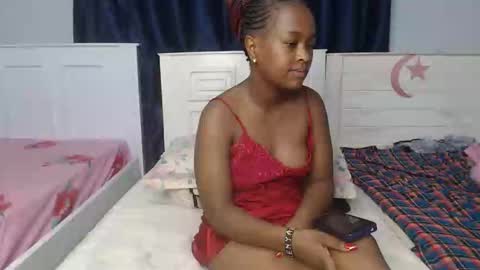 opticfantasy online show from February 2026 12:46:01 PM