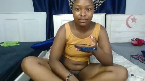 opticfantasy online show from April 2026 02:38:02 AM