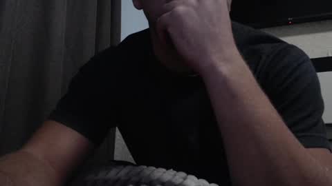 opto8 online show from December 2024 01:51:02 PM