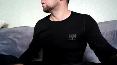 opto8 online show from February 2025 12:43:01 PM