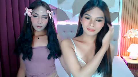 opulenttoni777 online show from May 2026 08:55:02 AM