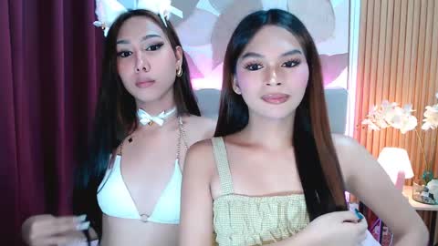 opulenttoni777 online show from May 2026 02:46:02 PM