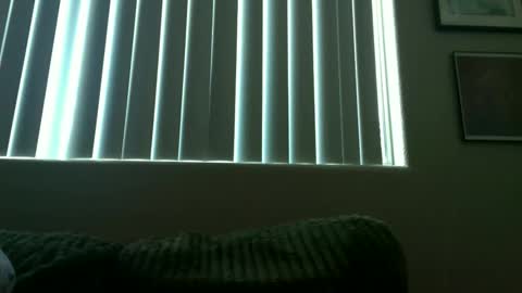 or2jrz online show from May 2026 03:18:02 PM