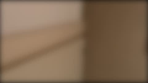 Snapshot of or690 chatting on February 2025 09:32:02 AM or online show from February 2025 09:32:02 AM