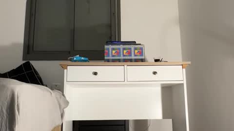 Snapshot of or690 chatting on March 2025 08:51:02 AM or online show from March 2025 08:51:02 AM