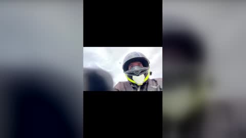 or online show from November 2025 09:53:02 AM