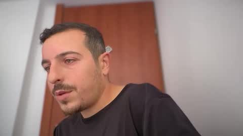 or online show from December 2025 09:36:01 AM