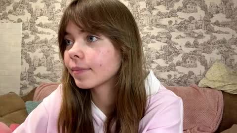 Coraline online show from October 2025 08:31:01 PM