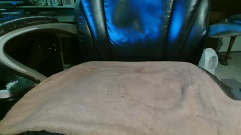 oral4u 1956 online show from February 2025 11:54:01 AM