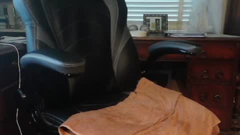 oral4u 1956 online show from June 2026 10:41:02 AM