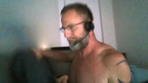 Snapshot of oralking123 chatting on August 2026 03:55:01 AM oralking123 online show from August 2026 03:55:01 AM