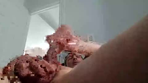 Snapshot of oralman1234 chatting on January 2025 04:13:02 PM oralman1234 online show from January 2025 04:13:02 PM