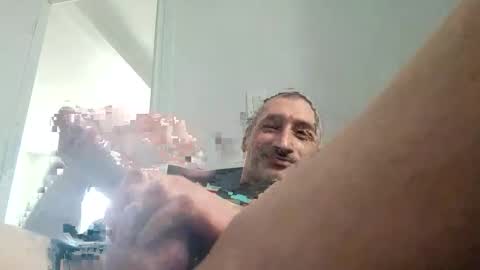 Snapshot of oralman1234 chatting on February 2025 03:59:01 PM oralman1234 online show from February 2025 03:59:01 PM