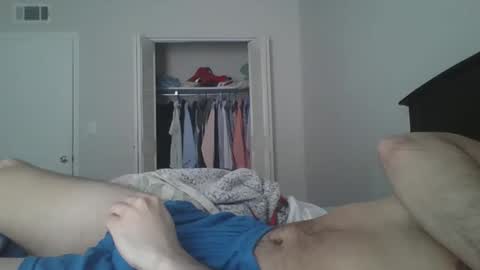 orange22boi online show from December 2024 04:54:01 PM