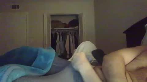 orange22boi online show from January 2025 05:01:02 AM