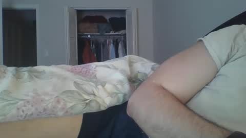 orange22boi online show from March 2025 04:42:02 PM