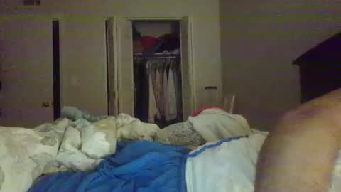 orange22boi online show from September 2025 04:01:02 AM