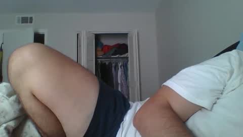 orange22boi online show from October 2025 02:26:02 PM