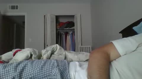 orange22boi online show from November 2025 02:30:01 PM