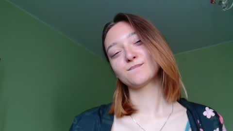 Melani  online show from September 2025 10:27:01 AM