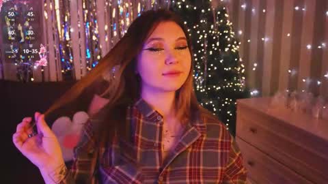 Di online show from January 2026 05:27:01 PM