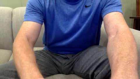 Snapshot of orangecrush_ chatting on November 2025 05:56:02 PM Orange Crush online show from November 2025 05:56:02 PM