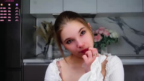 Jenny online show from February 2026 04:23:02 AM