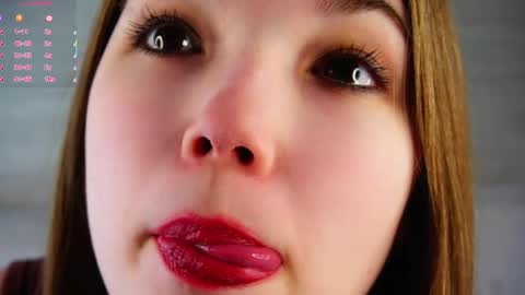 Jenny online show from March 2026 01:29:02 AM