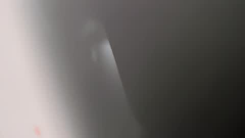 Snapshot of orbjames1 chatting on July 2026 03:43:01 PM orbjames1 online show from July 2026 03:43:01 PM