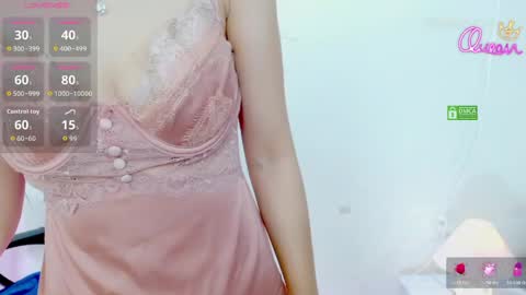 Candy online show from May 2026 01:45:01 AM