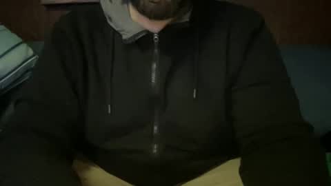 Snapshot of orchidblowerredux chatting on February 2025 04:40:02 AM Danny G online show from February 2025 04:40:02 AM