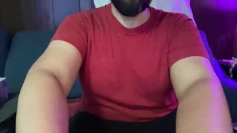 Snapshot of orchidblowerredux chatting on March 2025 10:02:02 PM Danny G online show from March 2025 10:02:02 PM