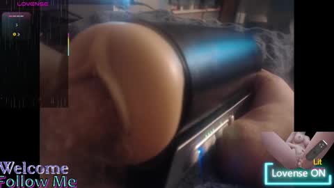 CrazyCumDude online show from February 2025 05:36:02 AM