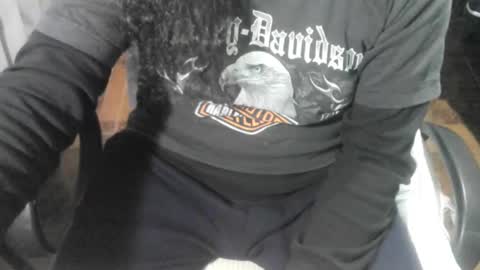 Ore online show from October 2025 12:46:02 AM