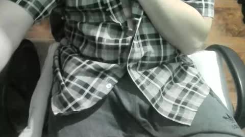 Ore online show from November 2025 02:14:01 AM