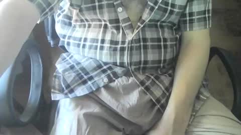 Ore online show from November 2025 05:20:01 PM