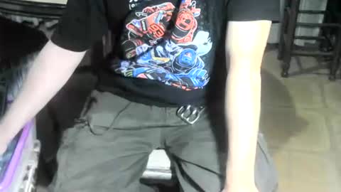 Ore online show from February 2026 06:17:01 AM