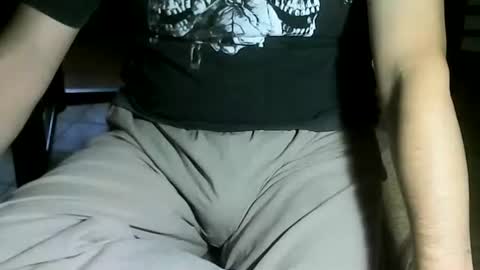 Ore online show from February 2026 05:06:02 PM