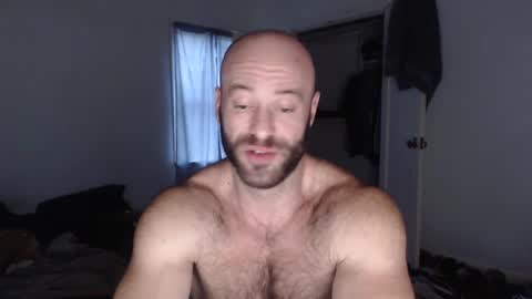 The Oregon Lumberjack online show from January 2025 03:59:02 PM