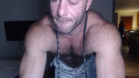 The Oregon Lumberjack online show from November 2025 02:14:01 AM