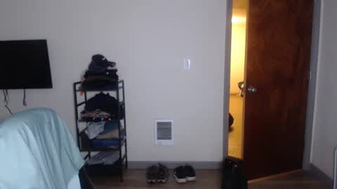 The Oregon Lumberjack online show from November 2025 03:11:01 PM