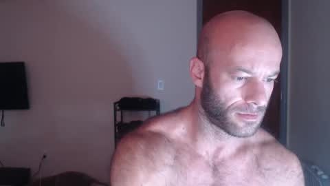 The Oregon Lumberjack online show from November 2025 04:33:01 PM