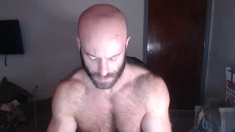 The Oregon Lumberjack online show from December 2025 04:23:02 PM