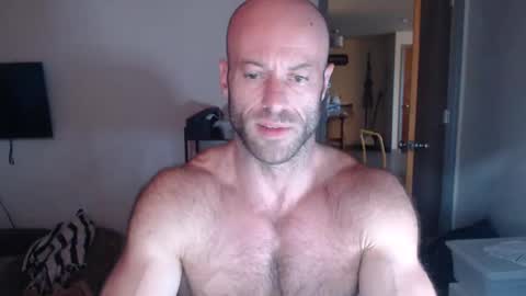 The Oregon Lumberjack online show from February 2026 11:09:01 PM