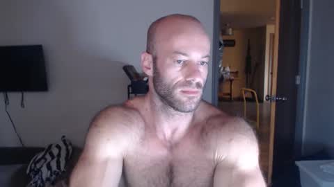 The Oregon Lumberjack online show from February 2026 04:14:02 PM