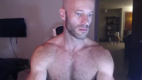 Snapshot of oregon87 chatting on June 2026 05:17:02 PM The Oregon Lumberjack online show from June 2026 05:17:02 PM