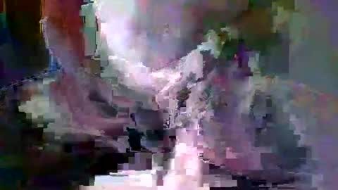 oretrail online show from February 2026 04:05:02 AM