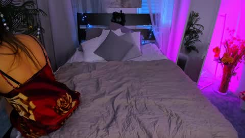 Orfeya online show from January 2025 03:31:02 AM