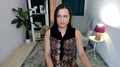 Orfeya online show from April 2026 04:56:02 PM